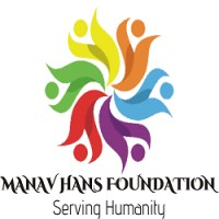 Manav Hans Foundation logo - Similar company to Mukti Operations