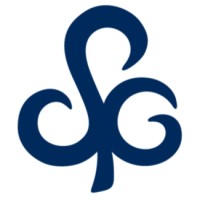 Notre Dame Student Government logo - Similar company to Student International Business Council (Sibc)