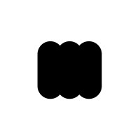 M.Future(s) logo - Similar company to Mfuture Consulting Ltd