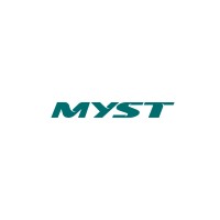 Jinan MYST Laser Equipment Co., Ltd. logo - Similar company to Jinan Jinqiang Laser Cnc Equipment Co., Ltd.