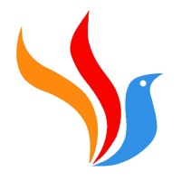 3S Import and Export Shijiazhuang Co., Ltd. logo - Similar company to 浙江天时电器有限公司