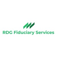 RDG Fiduciary Services Limited logo - Similar company to Ethical Tech