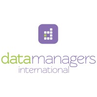 DMI logo - Similar company to Genisys Technologies Inc