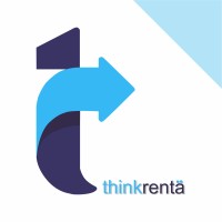 ThinkRenta LLP logo - Similar company to Rentmacha