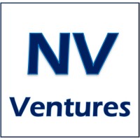 NV Ventures logo - Similar company to Fundfin