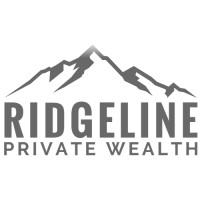 Ridgeline Private Wealth logo - Similar company to Apollon Wealth Management - Catalyst Group