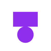Talentdrop logo - Similar company to Formplus