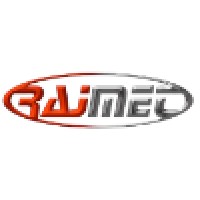 RajMet Engineering Pvt Ltd logo - Similar company to Princetech Engineering Services Pvt Ltd