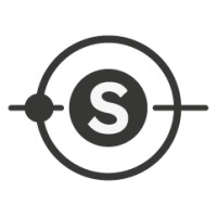 Syzygy Consultants
