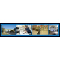 Kern Commercial Cleaning logo - Similar company to Camserv Ltd
