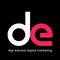 Digi-Express Digital Marketing (PTY) LTD logo - Similar company to Digital Express
