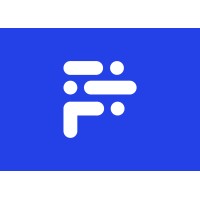 PIXELPRO S.L logo - Similar company to Pixelpro Cursos