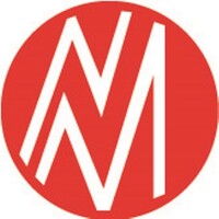 Nano Miljö AB logo - Similar company to Embedded Nano Europe Ab