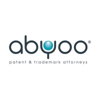 abyoo logo - Similar company to Patentwerk B.V.