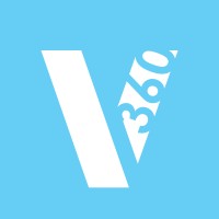 Viscape 360 Imaging logo - Similar company to Nami 波 Studio