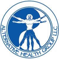 ALTERNATIVE HEALTH GROUP LLC logo - Similar company to Codebusters