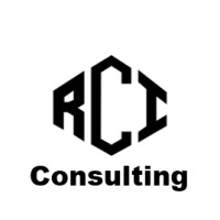 RCI Consulting LLC logo - Similar company to Rci Consulting