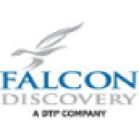 Falcon Discovery