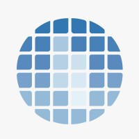 LIBERA logo - Similar company to Labyrinth Scent