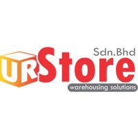 Urstore Fulfilment logo - Similar company to Urstore Global