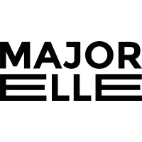 Majorelle Consulting GmbH logo - Similar company to Future Work Hub