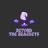 Beyond the Brackets logo - Similar company to Community Hacked