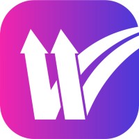 watansooq-سوق الوطن logo - Similar company to Influancy