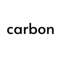 Carbon Brands logo - Similar company to Polychora