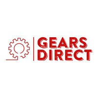 Gears Direct logo - Similar company to The Mackellar Group