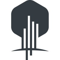 BlackOak Capital Group logo - Similar company to Kentin Engineering Wa