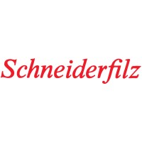 Schneiderfilz Schneider GmbH & Co. KG logo - Similar company to The Guild Of Energists