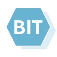 BIT Innovasjonssenter logo - Similar company to Ard Innovation