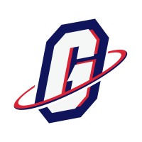 AHL Pay Galakticos logo - Similar company to Packupp Technology & Delivery