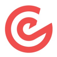 Epicdev - App Development & Digital Marketing logo - Similar company to Focus Web Design
