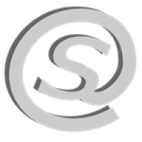 Solutics GmbH logo - Similar company to Dx Technologies, Llc