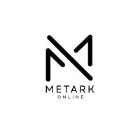 Metark Branding logo - Similar company to Lab 8 Uae