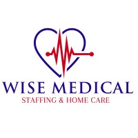 Wise Medical logo - Similar company to Henricks Corporate Training & Development, Inc.