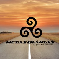 Metas Diárias-Transporte Rodoviário de Passageiros logo - Similar company to Awh Logistics