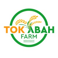 Kebun Tok Abah logo - Similar company to Dorod Group Berhad