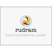 Rudram Market Development Services Pvt. Ltd