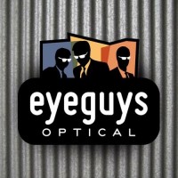 Eyeguys Optical