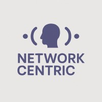 Network Centric logo - Similar company to Network Centric Solutions