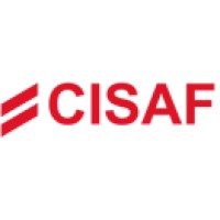 CISAF SRL logo - Similar company to Cava Nct