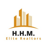 HHM Elite Realtors logo - Similar company to Krish Developers
