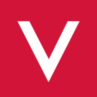 vivid architects logo - Similar company to Mlb Architects (Pty) Ltd