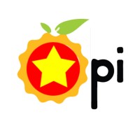 Orange Pi Vietnam logo - Similar company to Công Ty Cp Dịch Vụ Công Nghệ Kim Khánh