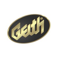 Geith International Ltd. logo - Similar company to Fónua