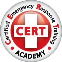 CERT Academy Sdn Bhd logo - Similar company to Jayden Osh