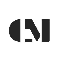 CÉDRIC MARILLAT (Micro-entreprise) logo - Similar company to Stroyco – Web Development Agency