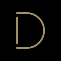 Digisales logo - Similar company to Career Point